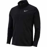 Nike Pacer Men's 1/2-Zip Running Top  Атлетика