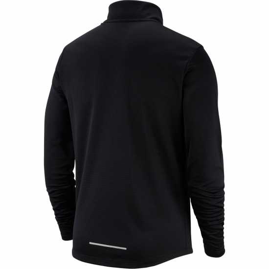 Nike Pacer Men's 1/2-Zip Running Top  Атлетика