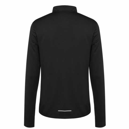 Nike Pacer Men's 1/2-Zip Running Top  Атлетика