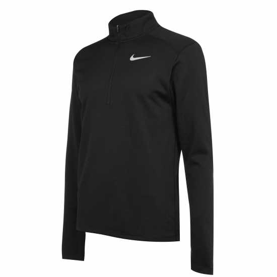 Nike Pacer Men's 1/2-Zip Running Top  Атлетика