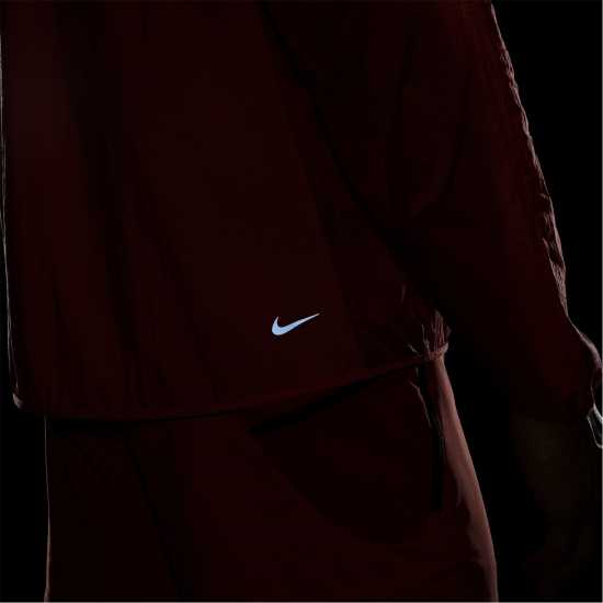 Nike Trail Aireez Men's Running Jacket  Атлетика