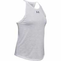 Under Armour Дамски Потник Gore Tex Tank Top Womens  Атлетика