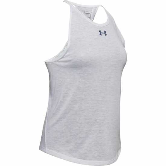 Under Armour Дамски Потник Gore Tex Tank Top Womens  Атлетика