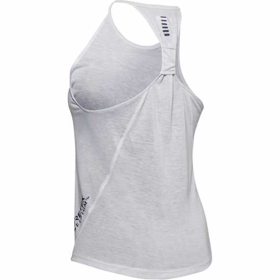 Under Armour Дамски Потник Gore Tex Tank Top Womens  Атлетика