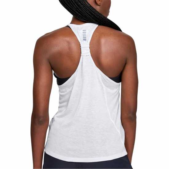 Under Armour Дамски Потник Gore Tex Tank Top Womens  Атлетика