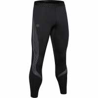 Under Armour Мъжки Клин Armour Rush Stamina Tights Mens  Атлетика