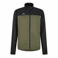 Newline Run Jacket Sn41  Чорапи за бягане