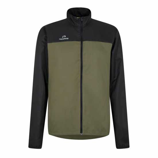 Newline Run Jacket Sn41  Чорапи за бягане