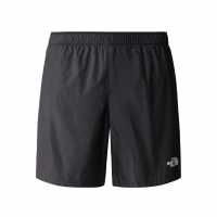 Мъжки Шорти За Бягане The North Face Limitless Run Shorts Mens