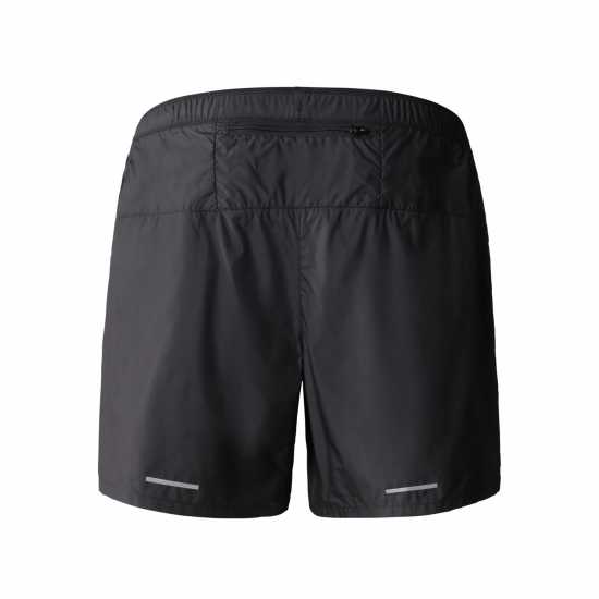 Мъжки Шорти За Бягане The North Face Limitless Run Shorts Mens  Мъжки къси панталони