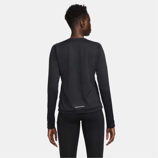 Nike Df Pacer Crew Womens  Атлетика