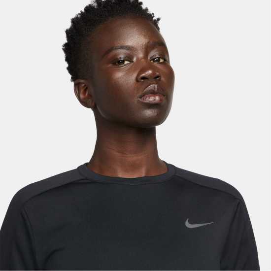 Nike Df Pacer Crew Womens  Атлетика