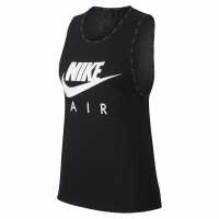 Nike W Air Tank  Атлетика