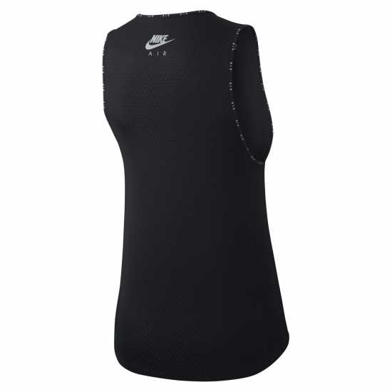 Nike W Air Tank  Атлетика