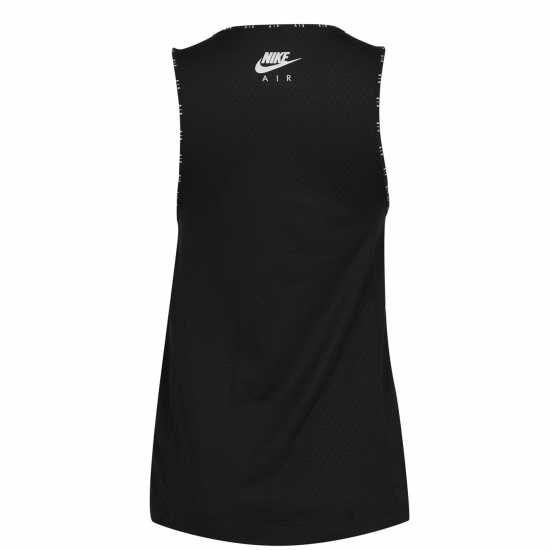 Nike W Air Tank  Атлетика