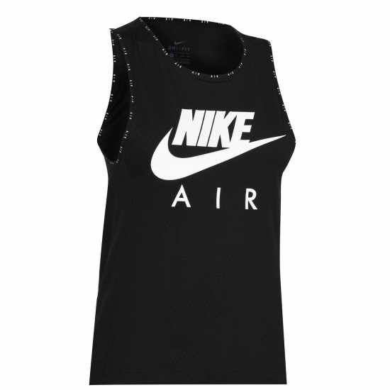 Nike W Air Tank  Атлетика