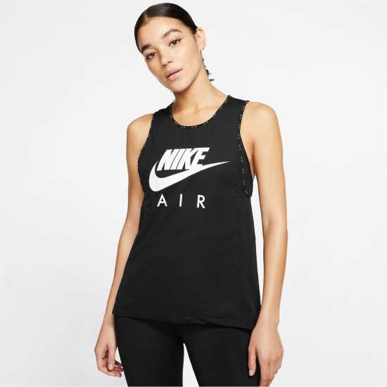 Nike W Air Tank  Атлетика