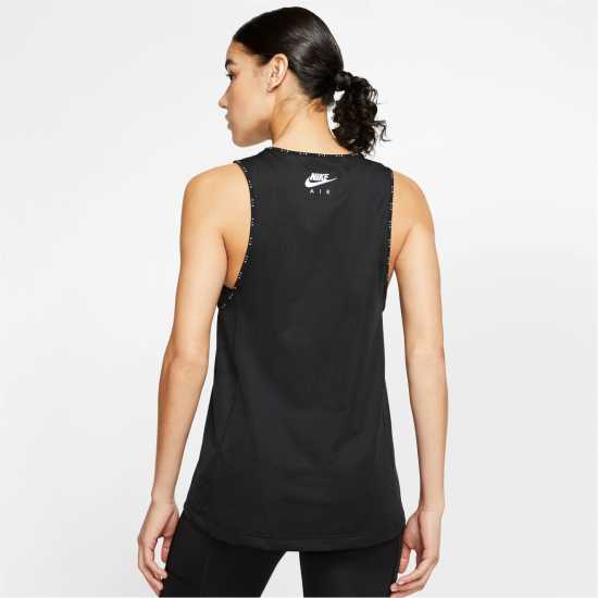 Nike W Air Tank  Атлетика