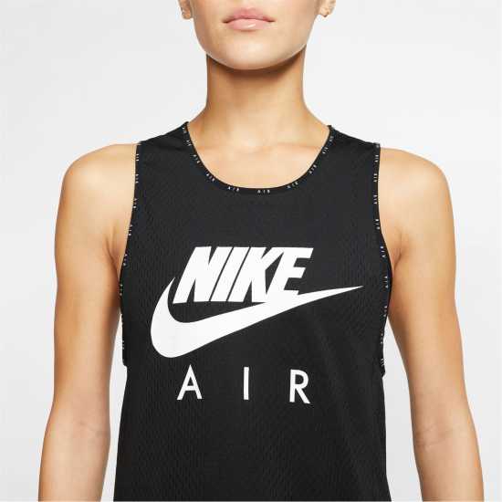 Nike W Air Tank  Атлетика