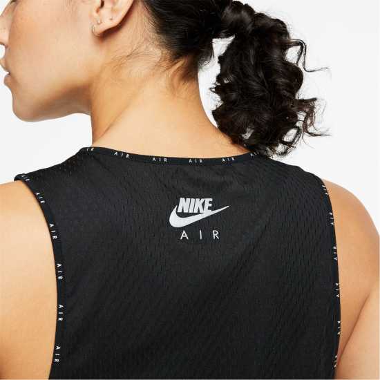 Nike W Air Tank  Атлетика