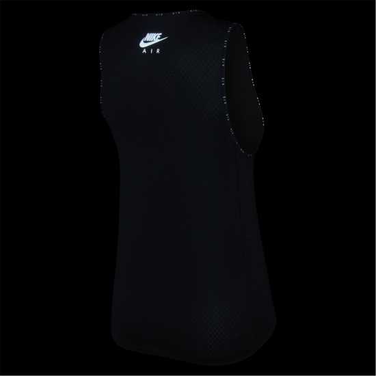 Nike W Air Tank  Атлетика