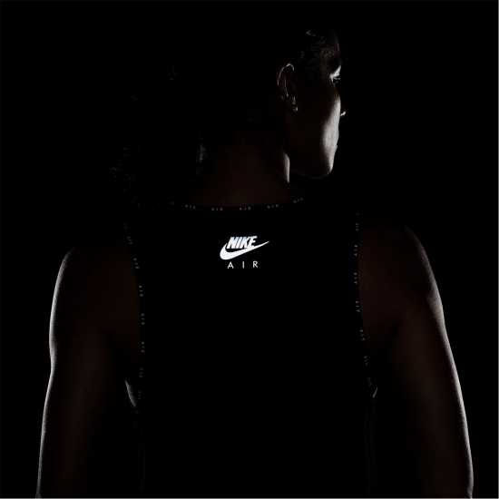 Nike W Air Tank  Атлетика