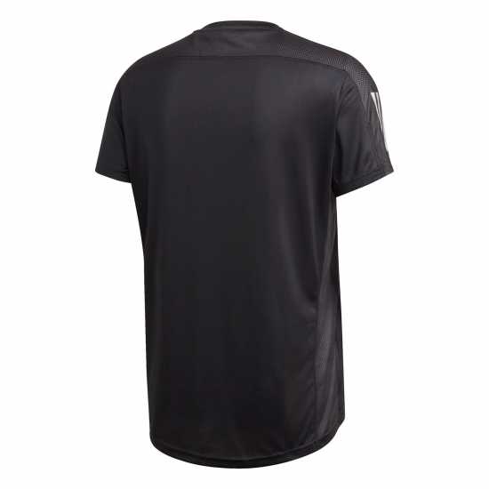 Adidas Мъжка Тениска Own The Run T Shirt Mens  Чорапи за бягане