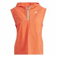 Adidas Az L Vst W Running Vest Womens  Атлетика