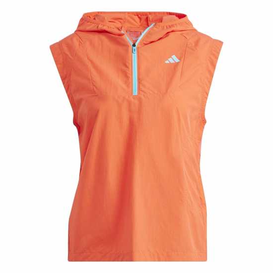 Adidas Az L Vst W Running Vest Womens  Атлетика