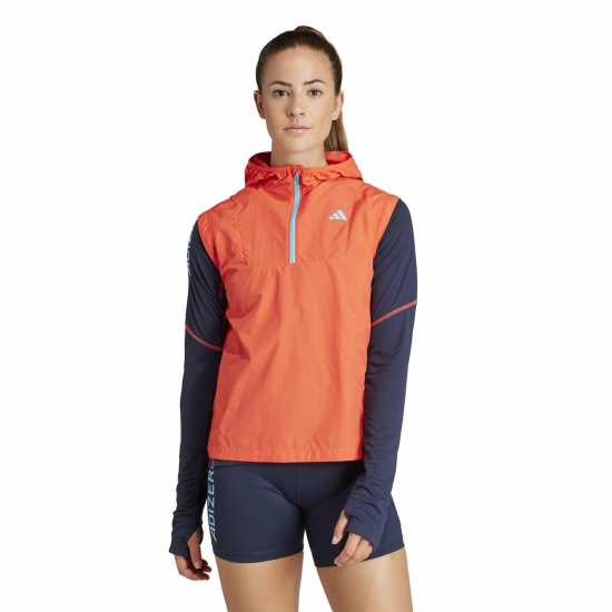 Adidas Az L Vst W Running Vest Womens  Атлетика