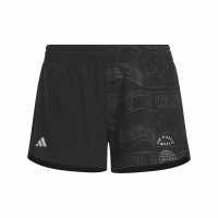 Adidas Mftp Short W Ld99  