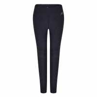 New Balance Balance Sprt Spdye Tight Black Bk Xl Running Womens  Дамски клинове за фитнес