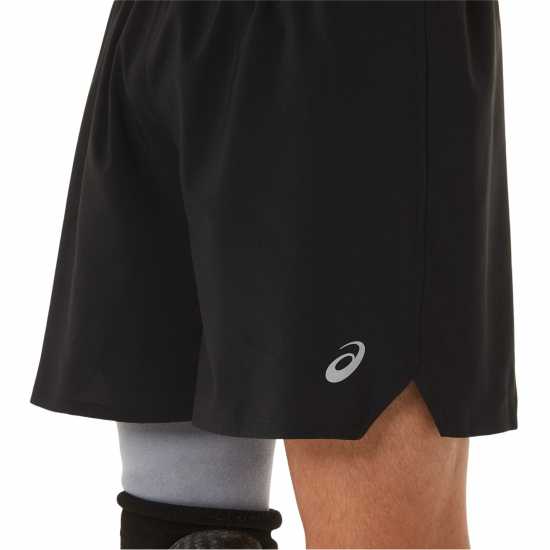 Asics Road 7in Men's Running Short  Мъжки къси панталони