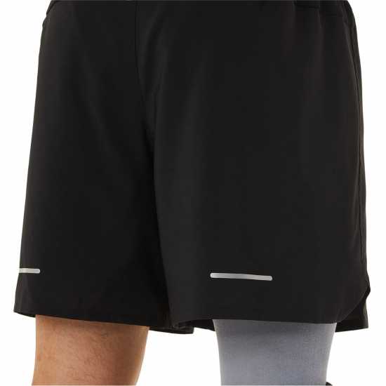 Asics Road 7in Men's Running Short  Мъжки къси панталони