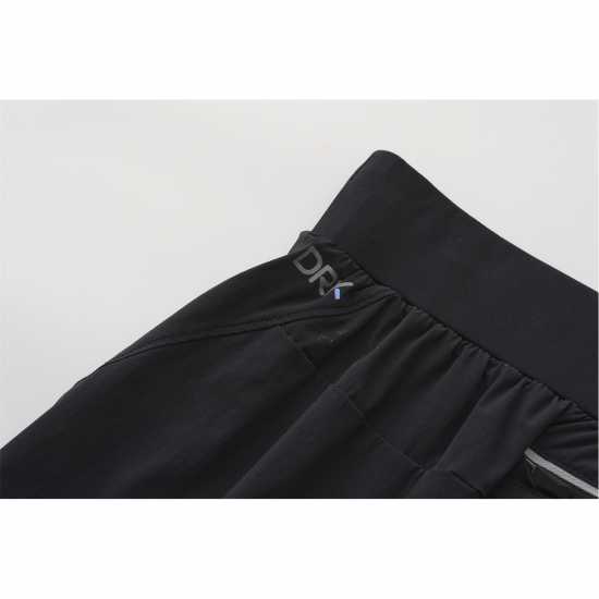 Karrimor Дамски Клин X 2In1Short Ladies  Дамски къси панталони