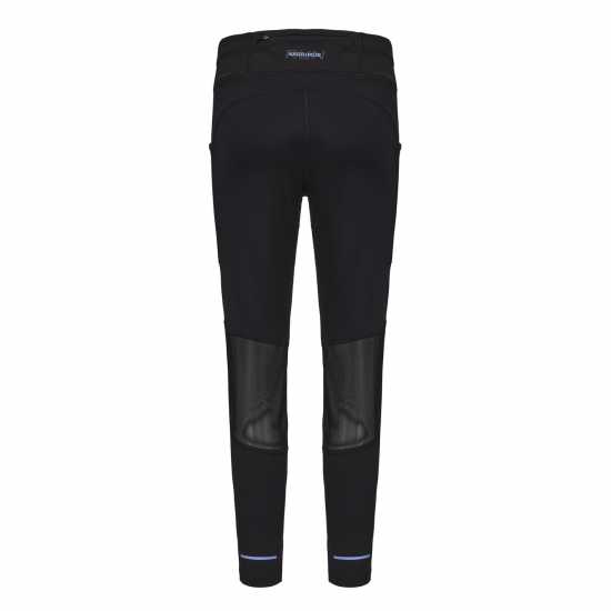 Karrimor X Tight Ladies  Атлетика