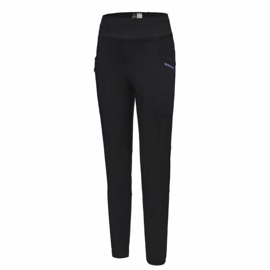 Karrimor X Tight Ladies  Атлетика