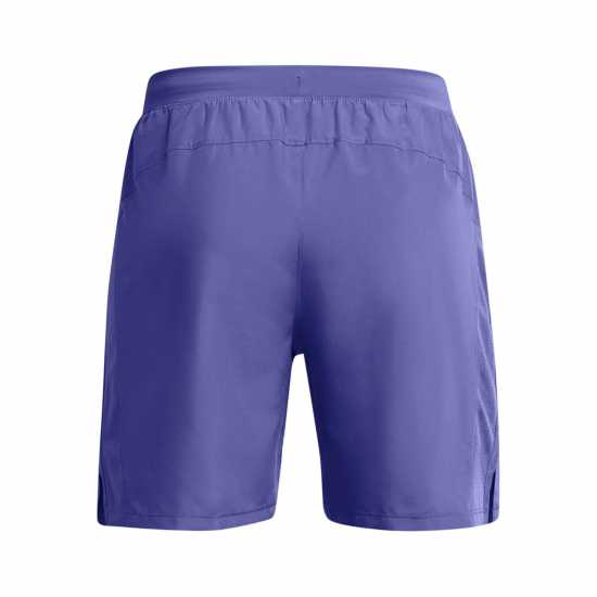 Under Armour LAUNCH 7'' SHORTS  Чорапи за бягане