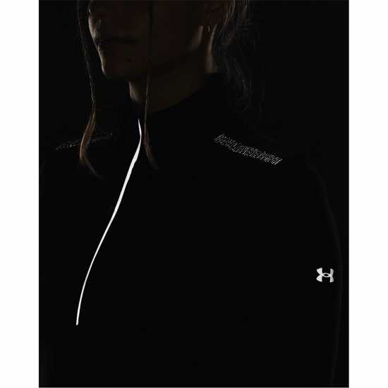 Under Armour Intelliknit Hz Ld99 Черно Атлетика