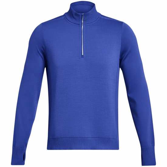 Under Armour Intelliknit Hz Sn99  Мъжко облекло за едри хора