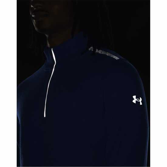 Under Armour Intelliknit Hz Sn99  Мъжко облекло за едри хора