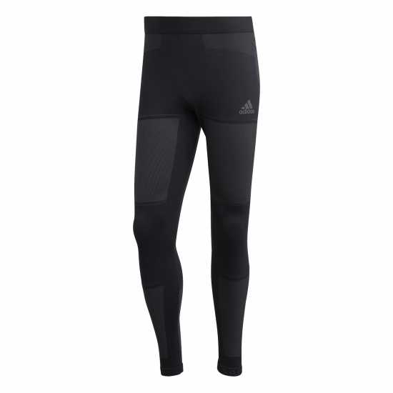 Adidas X-City Running Tights  Атлетика