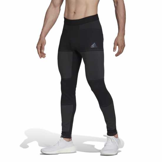 Adidas X-City Running Tights  Атлетика