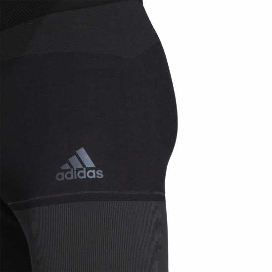 Adidas X-City Running Tights  Атлетика