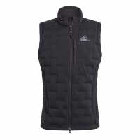 Adidas Мъжки Потник За Бягане X-City Running Vest Mens  Мъжки грейки