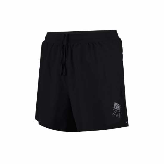 Karrimor 5Inch Short Sn51  Мъжко облекло за едри хора