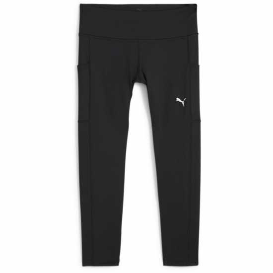 Puma Favorites Velocity Three Quartertight W  Дамски клинове за фитнес