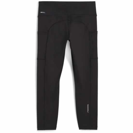 Puma Favorites Velocity Three Quartertight W  Дамски клинове за фитнес