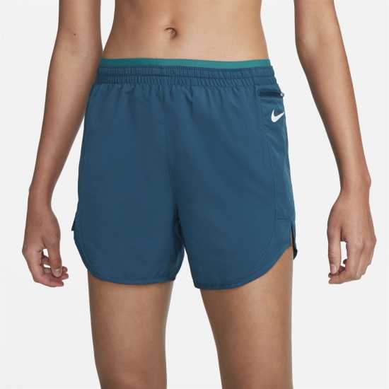 Nike Tempo Luxe Women's Running Shorts  Атлетика