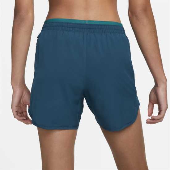 Nike Tempo Luxe Women's Running Shorts  Атлетика